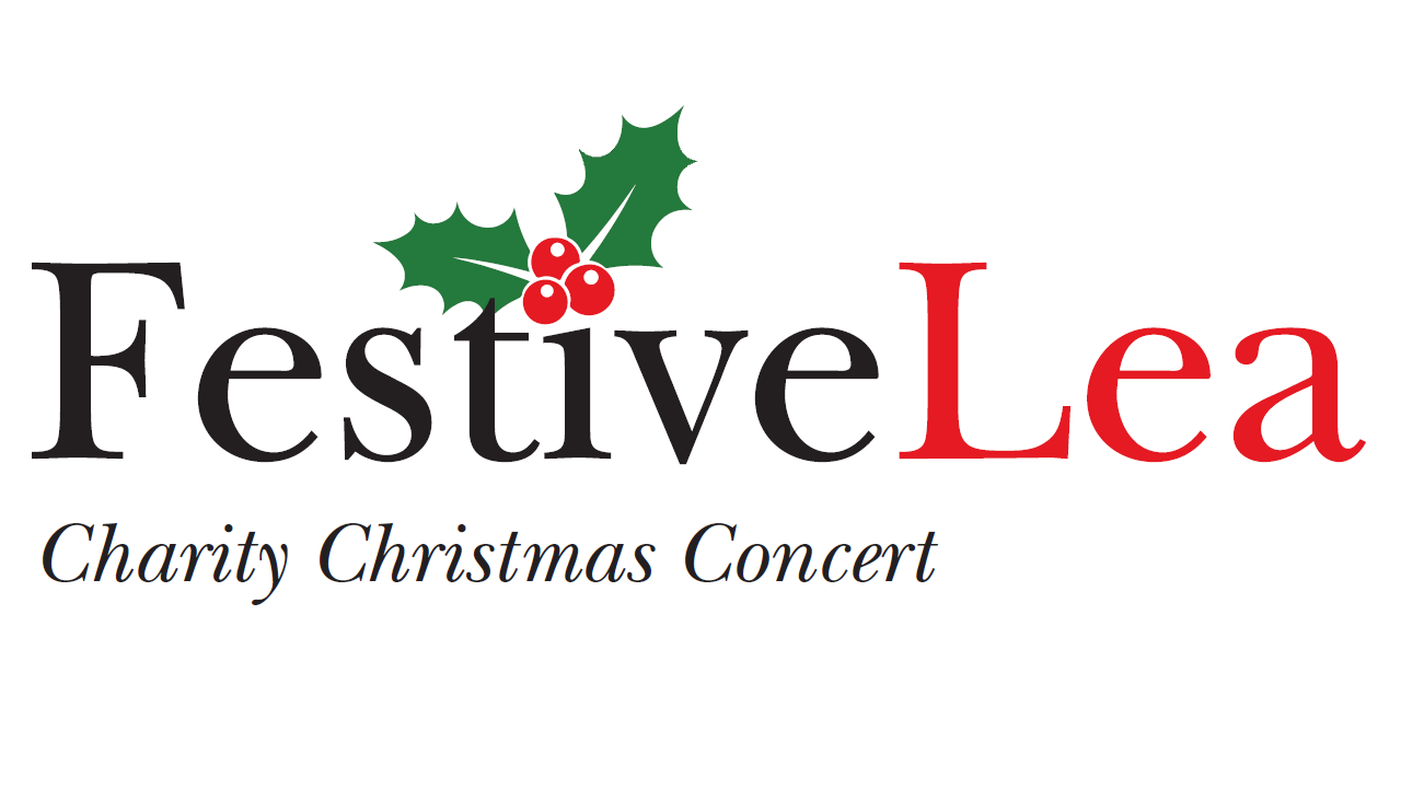 You are currently viewing Christmas Concert – FestiveLea 2021