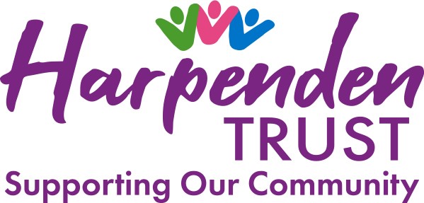 Harpenden Trust