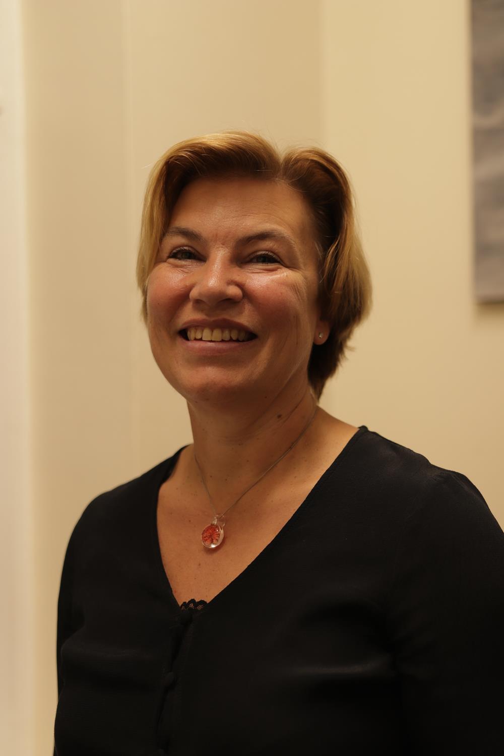 Miriam